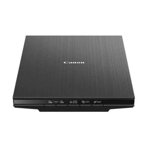 Сканер Canon CANOSCAN LIDE 400 – купить недорого с доставкой по Алматы и Казахстану