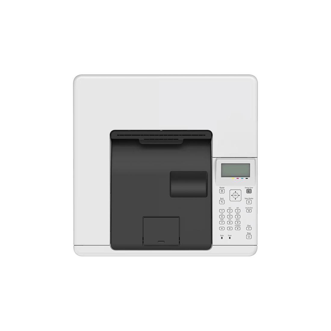 Принтер лазерный цветной Canon i-SENSYS LBP647Cdw, A4, дуплекс, Wi-Fi (6929C001AA) – купить недорого с доставкой по Алматы и Казахстану
