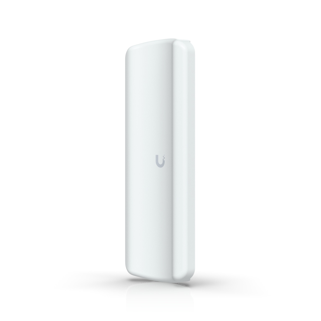 Точка доступа Wi-Fi Ubiquiti UDB-Pro-Sector, Wi-Fi 5, 2.4/5 ГГц, 1×LAN 100 Мбит/с – купить недорого с доставкой по Алматы и Казахстану