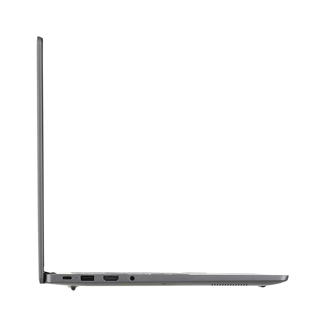 Ноутбук Huawei MateBook D 14 14" i5-12450H 8GB 512GB DOS (53013XFQ) – купить недорого с доставкой по Алматы и Казахстану фото 3