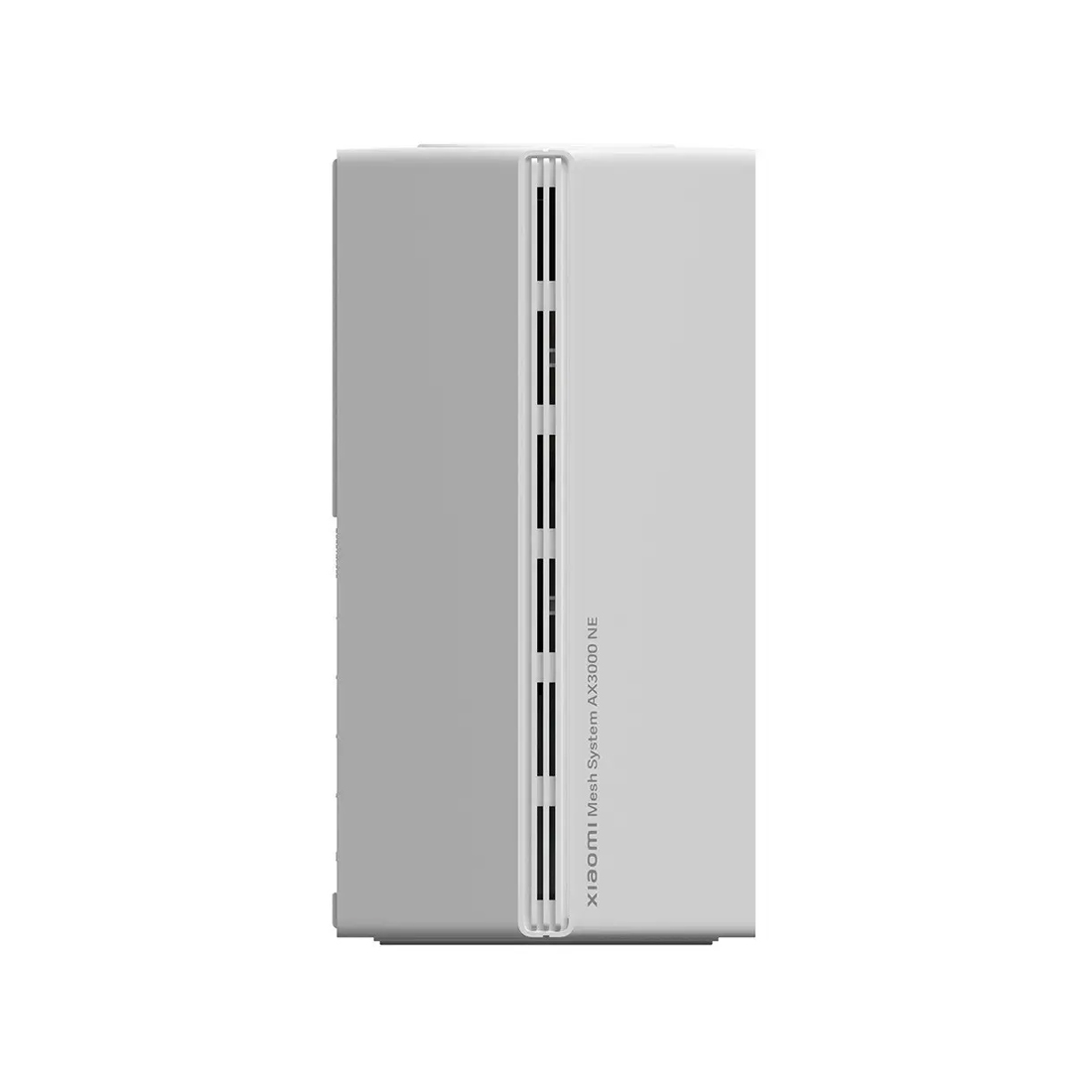 Mesh Wi-Fi система Xiaomi RD28 (1-pack), Wi-Fi 6 AX3000, 5 ГГц, 1×WAN – купить недорого с доставкой по Алматы и Казахстану