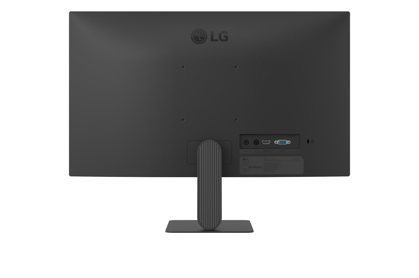 Монитор LG 24U411B-B 23.8" FHD IPS 144Hz (24U411B-B) – купить недорого с доставкой по Алматы и Казахстану