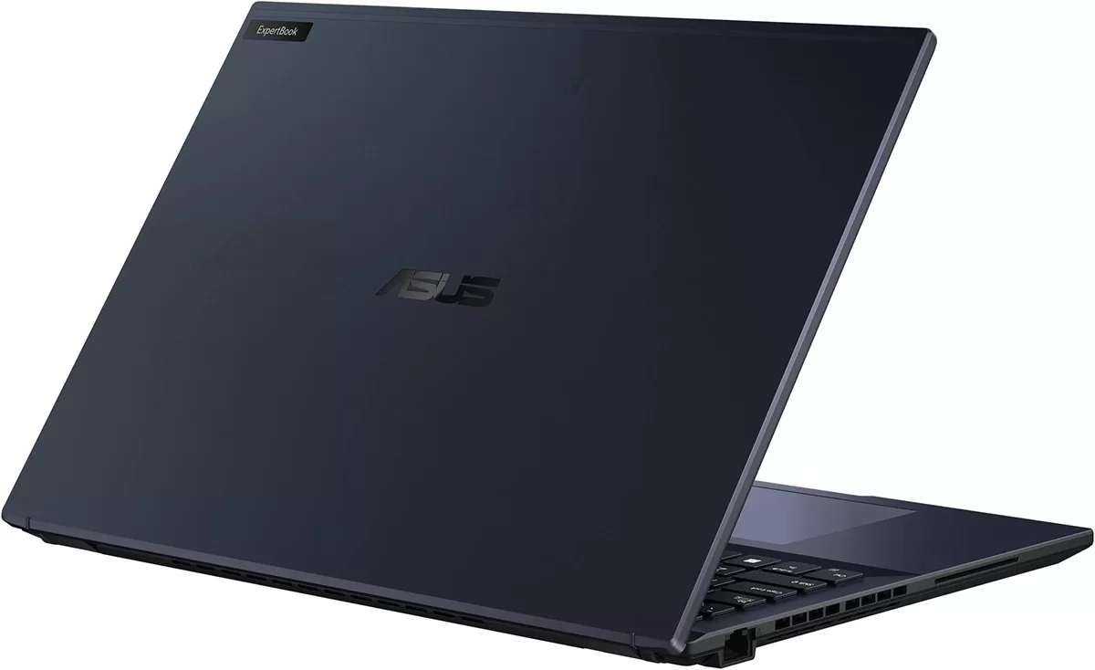 Ноутбук ASUS ExpertBook B3 B3604CVA (90NX07B1-M004E0) – купить недорого с доставкой по Алматы и Казахстану