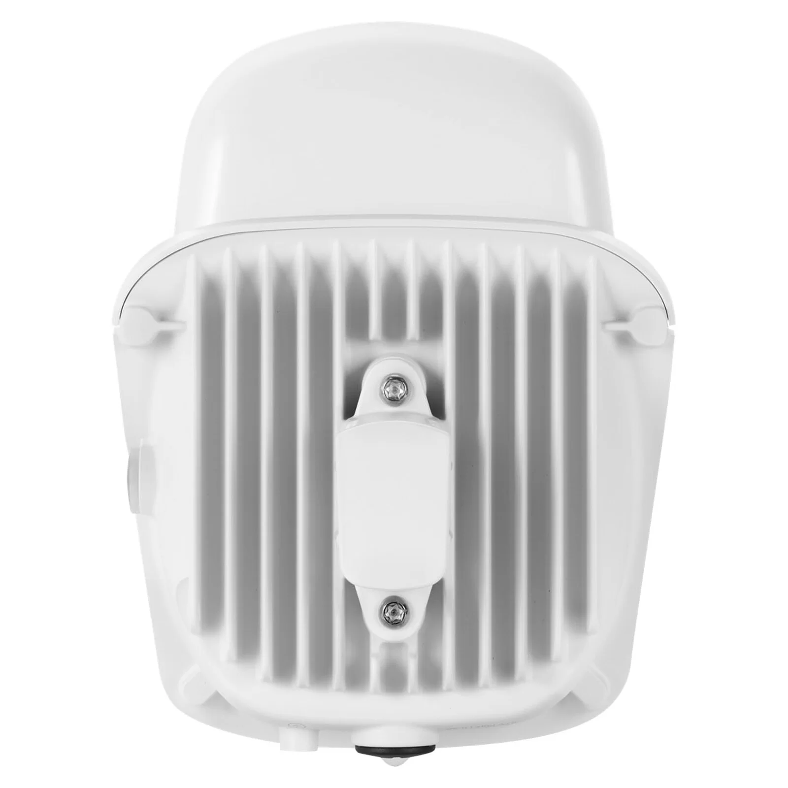 Точка доступа Wi-Fi HPE Aruba S1T37A, Wi-Fi 6, наружная – купить недорого с доставкой по Алматы и Казахстану