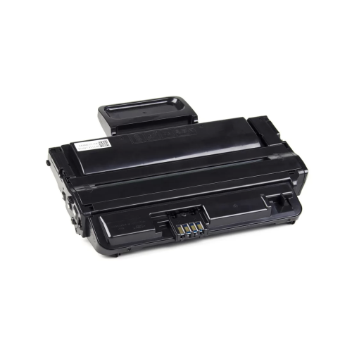 Картридж Colorfix Phaser 3250 (106R01373) — купить в Казахстане | neom.kz