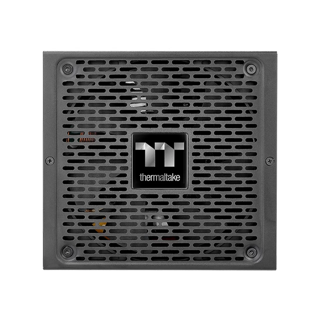 Блок питания Thermaltake Toughpower GF3 1000W 80 PLUS Gold (PS-TPD-1000FNFAGE-4) – купить недорого с доставкой по Алматы и Казахстану фото 2