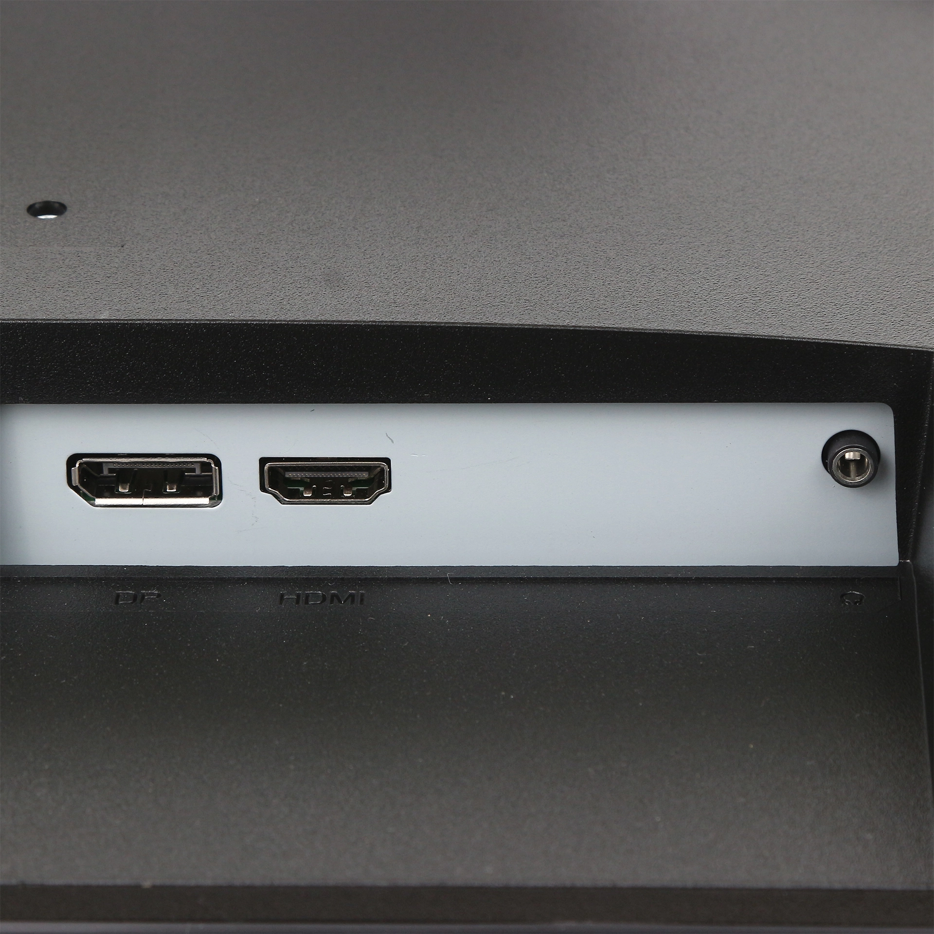 Монитор Acer KG242YP6bmipx 23.8" FHD IPS (UM.QX2EE.605) – купить недорого с доставкой по Алматы и Казахстану фото 5