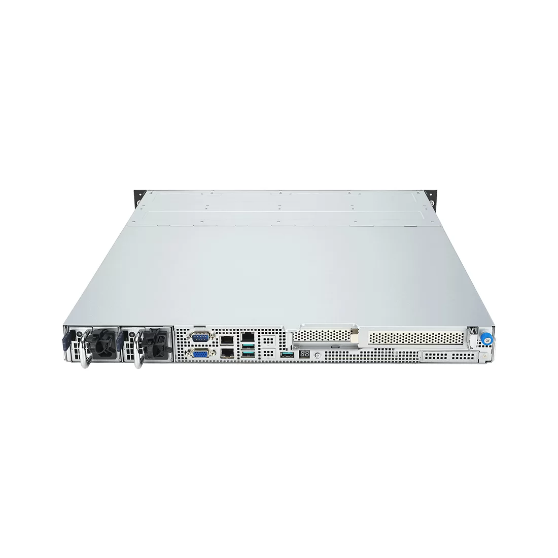Серверная платформа Asus RS300-E12-RS4 – купить недорого с доставкой по Алматы и Казахстану