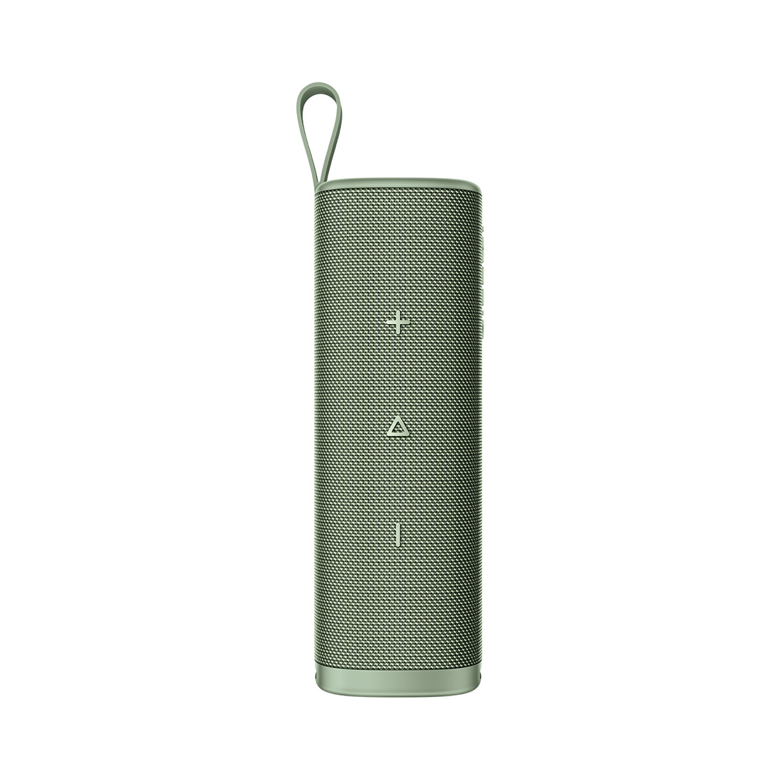 Портативная колонка Xiaomi Sound Outdoor 30W (Bluegray) – купить недорого с доставкой по Алматы и Казахстану