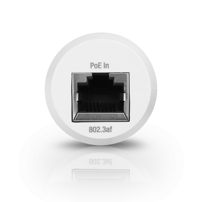 Преобразователь PoE в USB Ubiquiti INS-3AF-USB, 802.3af → USB – купить недорого с доставкой по Алматы и Казахстану