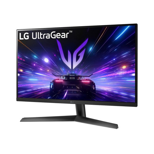 Монитор LG 27GS60F-B 27" FHD IPS 180Hz (27GS60F-B) — купить в Казахстане | neom.kz