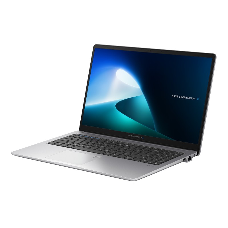 Ноутбук ASUS ExpertBook P1 P1503CVAY-S73166 15.6" FHD Core 5 210H 16GB SSD 512GB DOS (P1503CVAY-S73166) – купить недорого с доставкой по Алматы и Казахстану