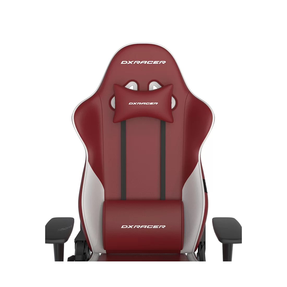 Игровое компьютерное кресло DX Racer Gladiator GC/GN23/RW – купить недорого с доставкой по Алматы и Казахстану фото 3