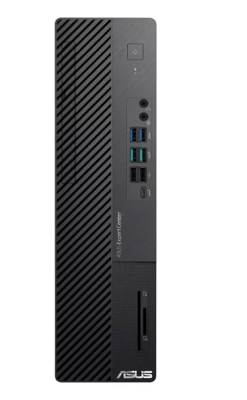 Компьютер Asus D700SD-3121000340 (90PF03B1-M00VA0/1) – купить недорого с доставкой по Алматы и Казахстану