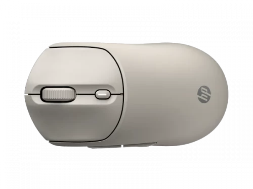 Mышь беспроводная AZ7B6AA HP 400 Quiet Maple Wireless Mouse — купить в Казахстане | neom.kz