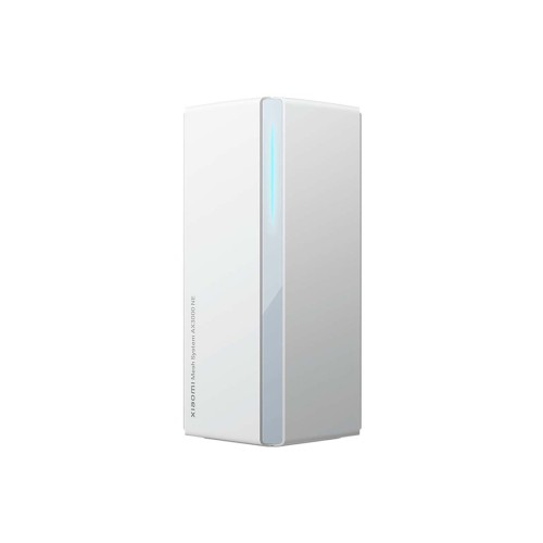 Mesh Wi-Fi система Xiaomi RD28 (1-pack), Wi-Fi 6 AX3000, 5 ГГц, 1×WAN — купить в Казахстане | neom.kz