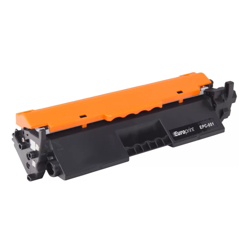 Картридж Europrint EPC-051 (CRG-051/EPC) — купить в Казахстане | neom.kz