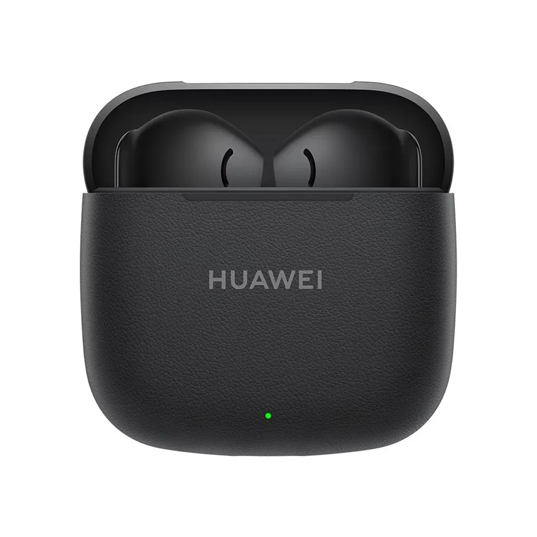 Наушники Huawei FreeBuds SE 3 T0016 Black – купить недорого с доставкой по Алматы и Казахстану фото 2