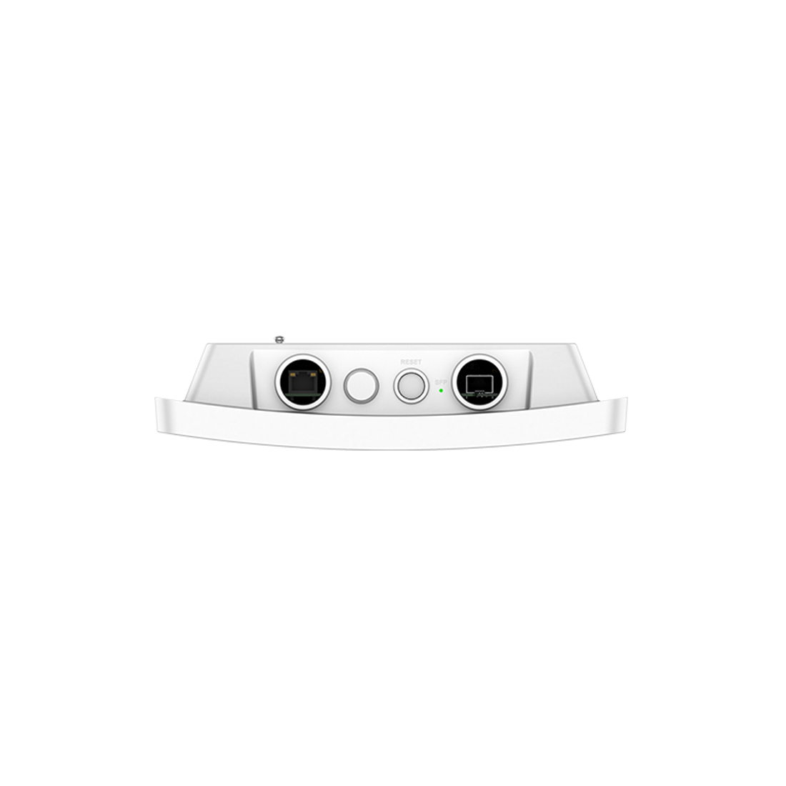 Точка доступа Wi-Fi Grandstream GWN7664ELR, Wi-Fi 6 AX6000, 2.4/5 ГГц, PoE+, наружная – купить недорого с доставкой по Алматы и Казахстану
