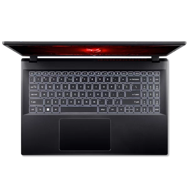 Ноутбук ACER Nitro V ANV15-41 (NH.QSHER.003) – купить недорого с доставкой по Алматы и Казахстану фото 4