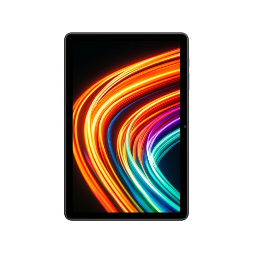 Планшет OSCAL Pad 30 Wifi 4GB RAM 128GB ROM Gray — купить в Казахстане | neom.kz