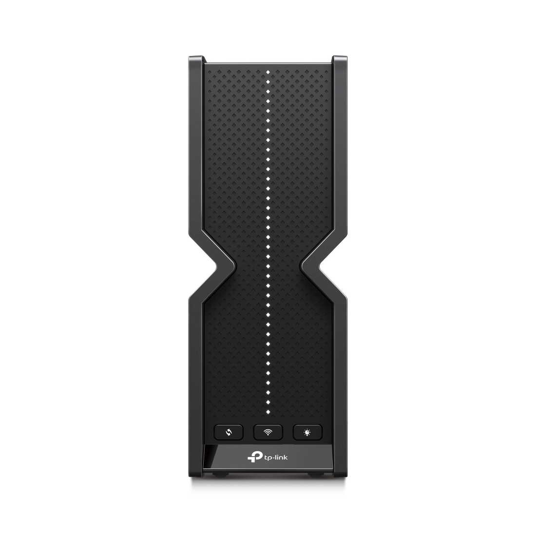 Wi-Fi роутер TP-Link Archer BE550, Wi-Fi 7 BE550, 1×WAN 2.5 Гбит/с – купить недорого с доставкой по Алматы и Казахстану