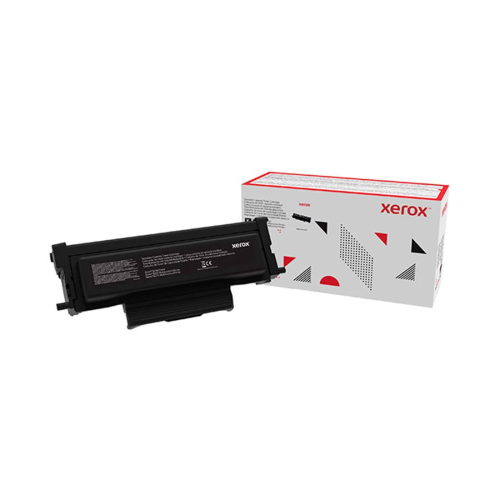 Тонер-картридж Xerox 006R04403, Black — купить в Казахстане | neom.kz