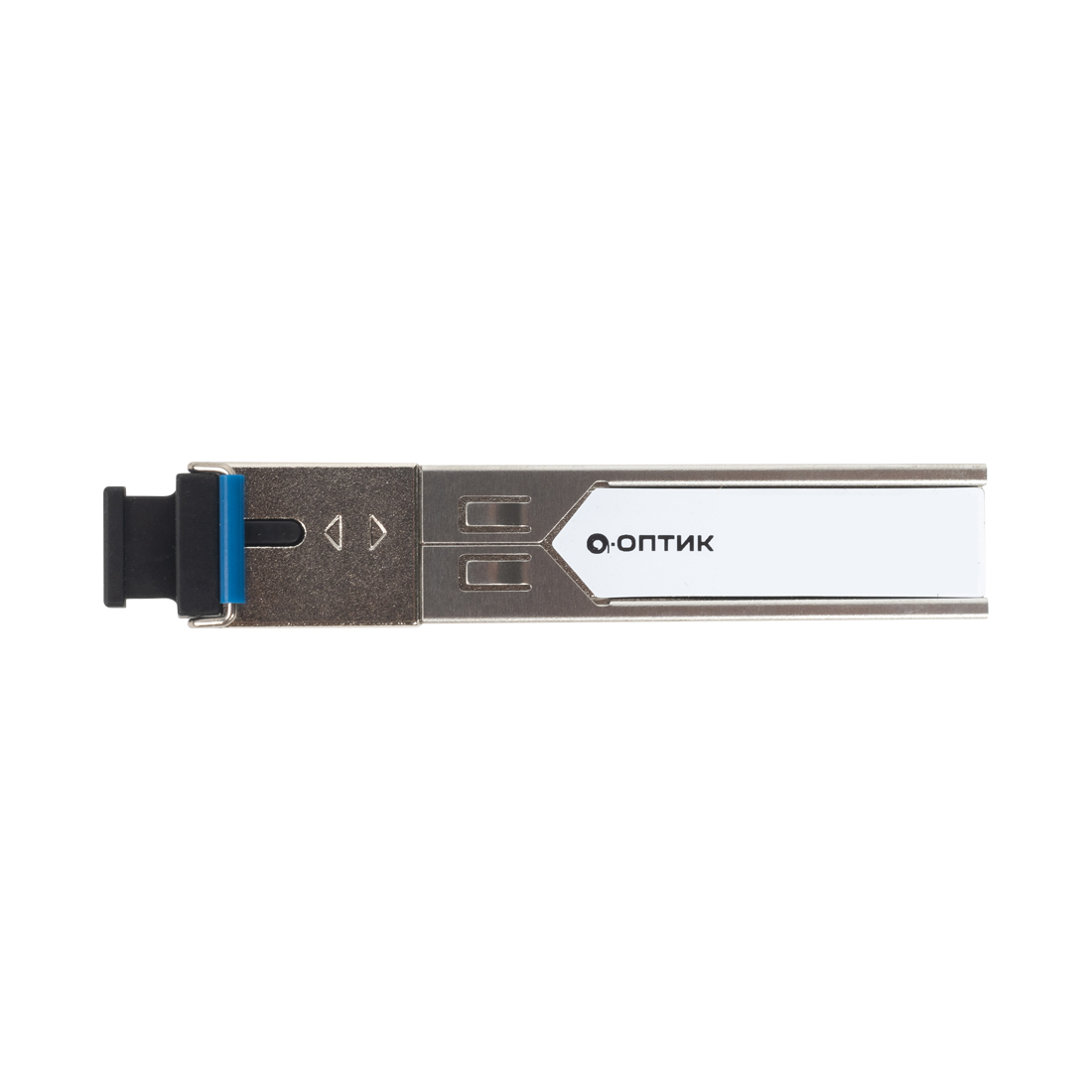 Трансивер А-Оптик AO-SFP-B45S-80D – купить недорого с доставкой по Алматы и Казахстану фото 2