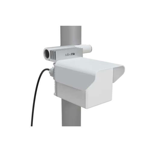 Беспроводной маршрутизатор MikroTik CubeG-5ac60ay — купить в Казахстане | neom.kz