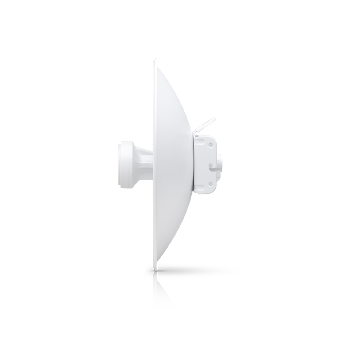 Wi-Fi роутер Ubiquiti PBE-2AC-400, 1×LAN 1 Гбит/с, PoE – купить недорого с доставкой по Алматы и Казахстану