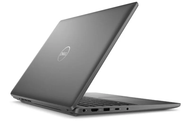 Ноутбук Dell Latitude 3540 (210-BGDW-1) – купить недорого с доставкой по Алматы и Казахстану