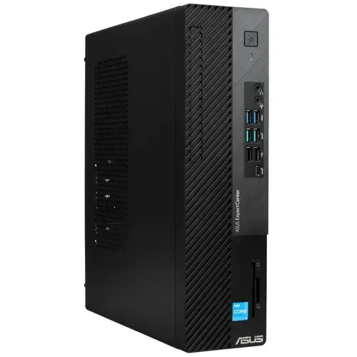 Системный блок ASUS D700SD-5124002250 – купить недорого с доставкой по Алматы и Казахстану