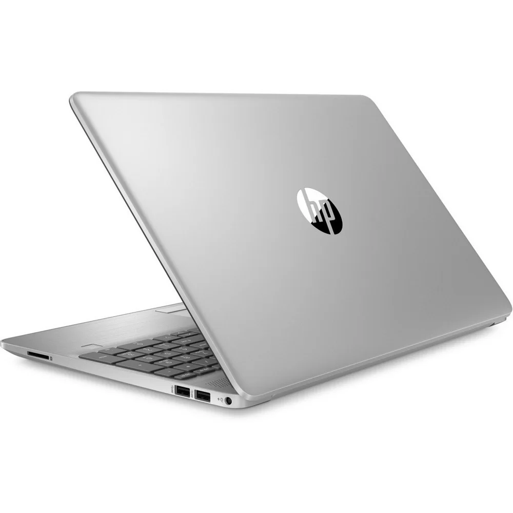 Ноутбук HP 250 G9 (5Y440EA) – купить недорого с доставкой по Алматы и Казахстану фото 4