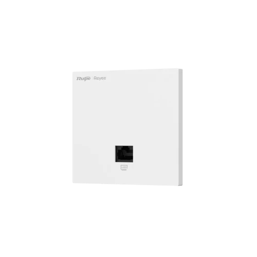 Точка доступа Wi-Fi Reyee RG-RAP1201 — купить в Казахстане | neom.kz