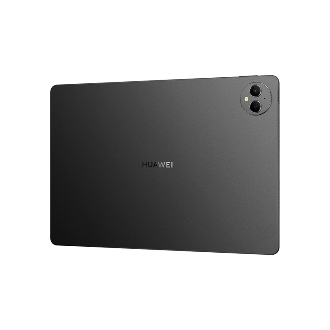 Планшетный компьютер Huawei MatePad Pro WEB-W09 12GB RAM 256GB ROM Black – купить недорого с доставкой по Алматы и Казахстану