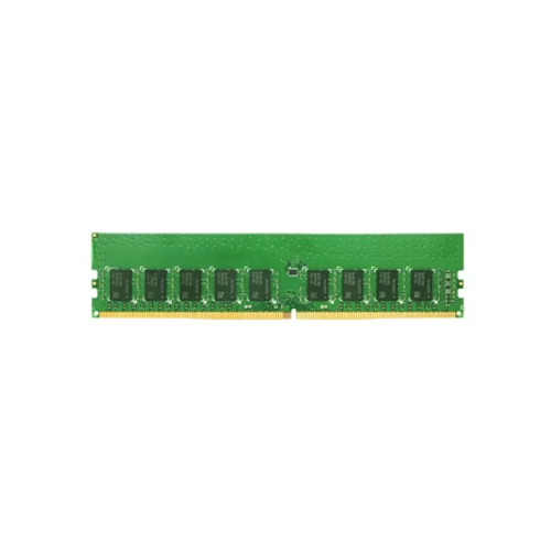 Модуль памяти Synology D4EC-2666-8G — купить в Казахстане | neom.kz