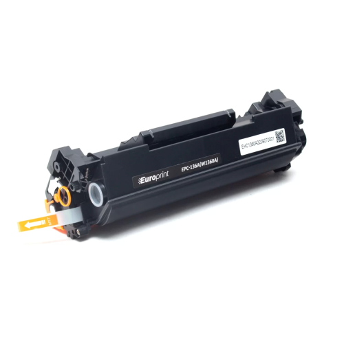 Картридж Europrint EPC-W1360A, Black — купить в Казахстане | neom.kz