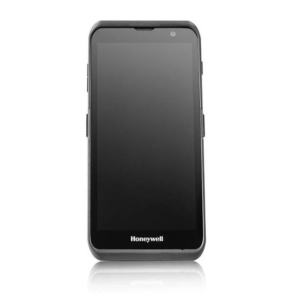 Терминал сбора данных Honeywell ScanPal EDA5S, Android 11, 4/64 ГБ, сканер 2D, Wi-Fi, 4G, NFC (EDA5S-11AE64N21RK) — купить в Казахстане | neom.kz
