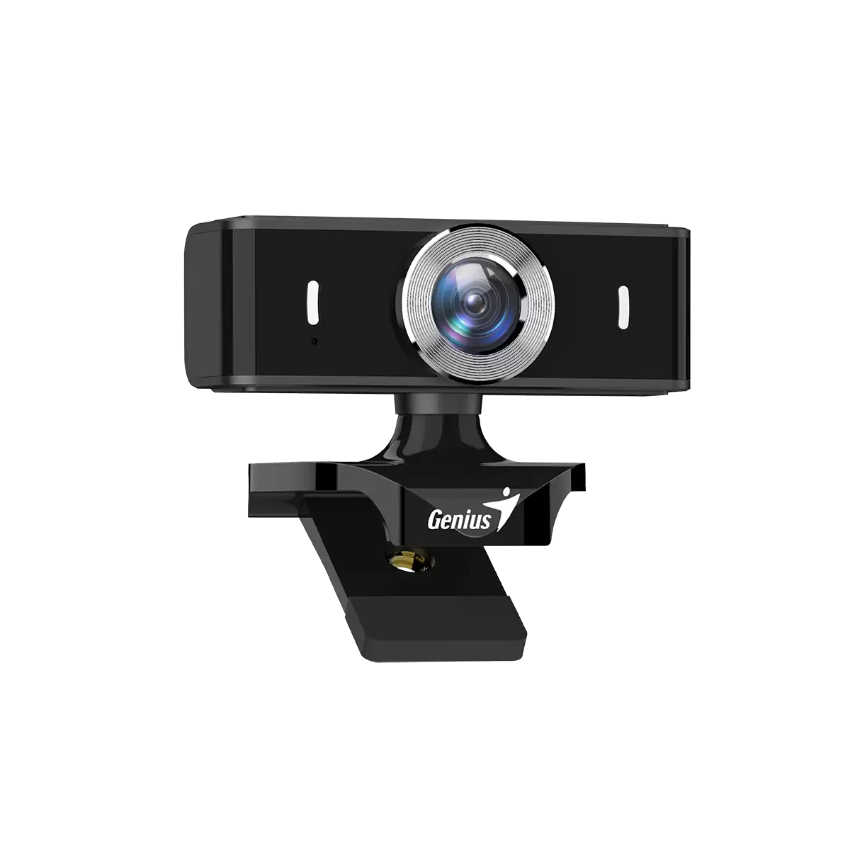 Веб-камера Genius FaceCam 2000X2 – купить недорого с доставкой по Алматы и Казахстану