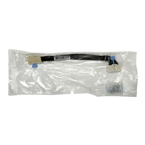 Cable U.2 MCIO_x8_15 CM / Altos BrainSphere R380F6, R380F7, R360F6, R365F7, R385F7 — купить в Казахстане | neom.kz