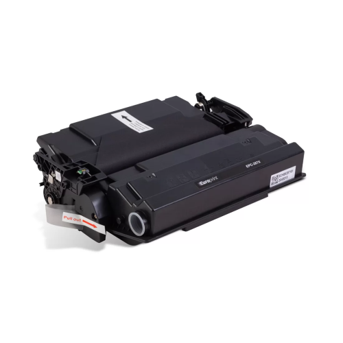 Картридж Europrint EPC-CF287X, Black — купить в Казахстане | neom.kz