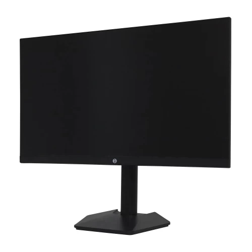 Монитор ONVYX ONMR27FHD120B169PR 27" FHD IPS 120Hz (ONMR27FHD120B169PR) — купить в Казахстане | neom.kz