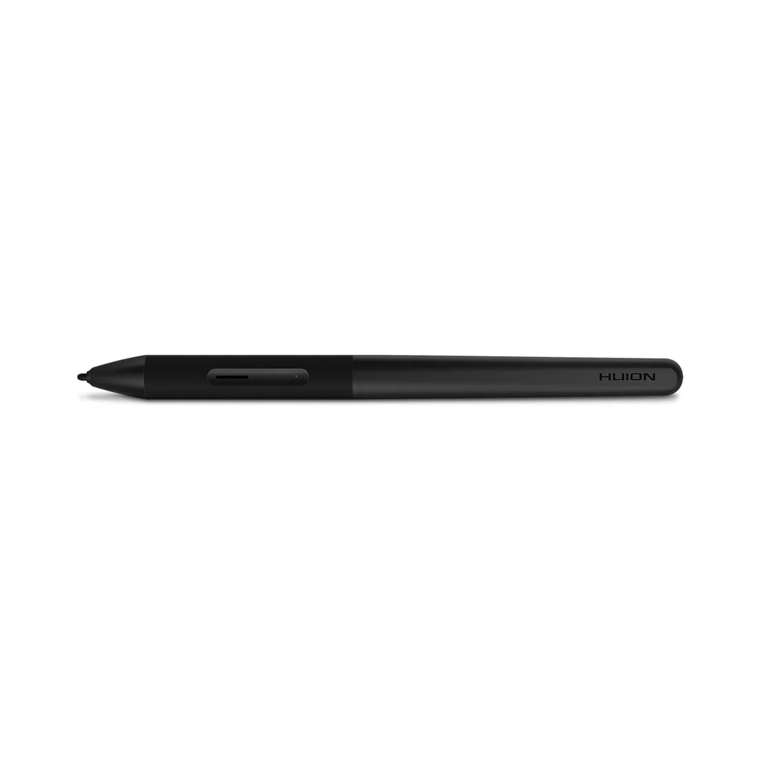 Графический планшет Huion RTP-700 – купить недорого с доставкой по Алматы и Казахстану