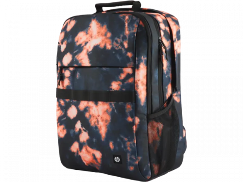 Рюкзак HP 7J593AA Campus XL Tie dye Backpack — купить в Казахстане | neom.kz