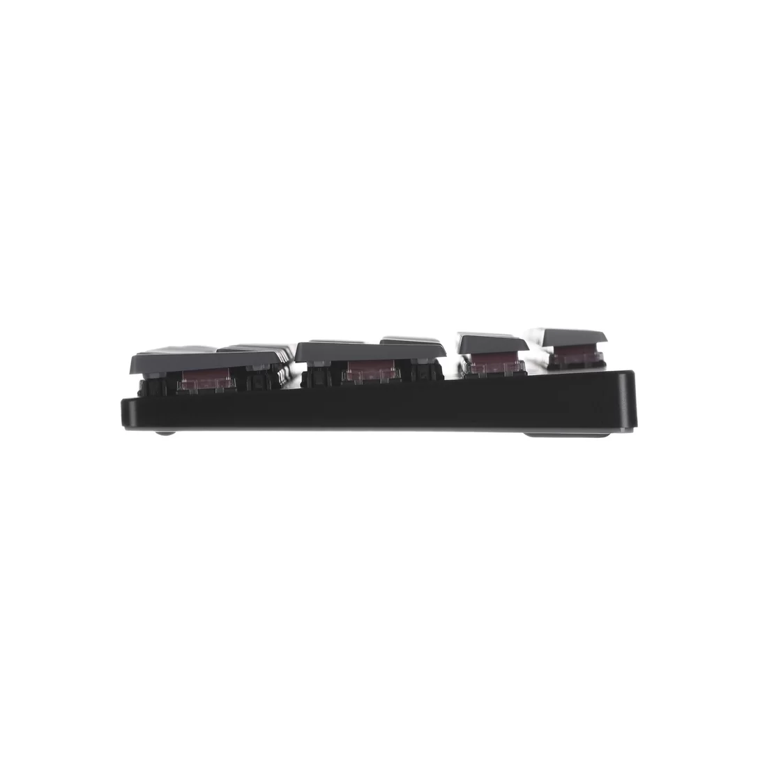 Клавиатура Keychron K5SE K5SE-E1 Red Switch – купить недорого с доставкой по Алматы и Казахстану