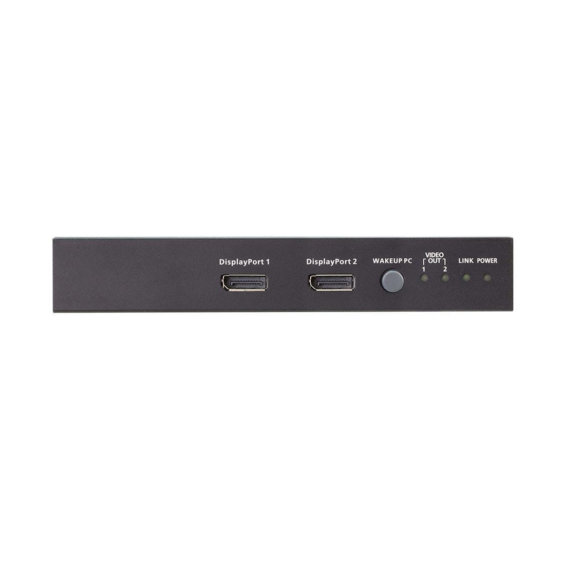 KVM-удлинитель ATEN CE924-AT-G, USB, DisplayPort – купить недорого с доставкой по Алматы и Казахстану