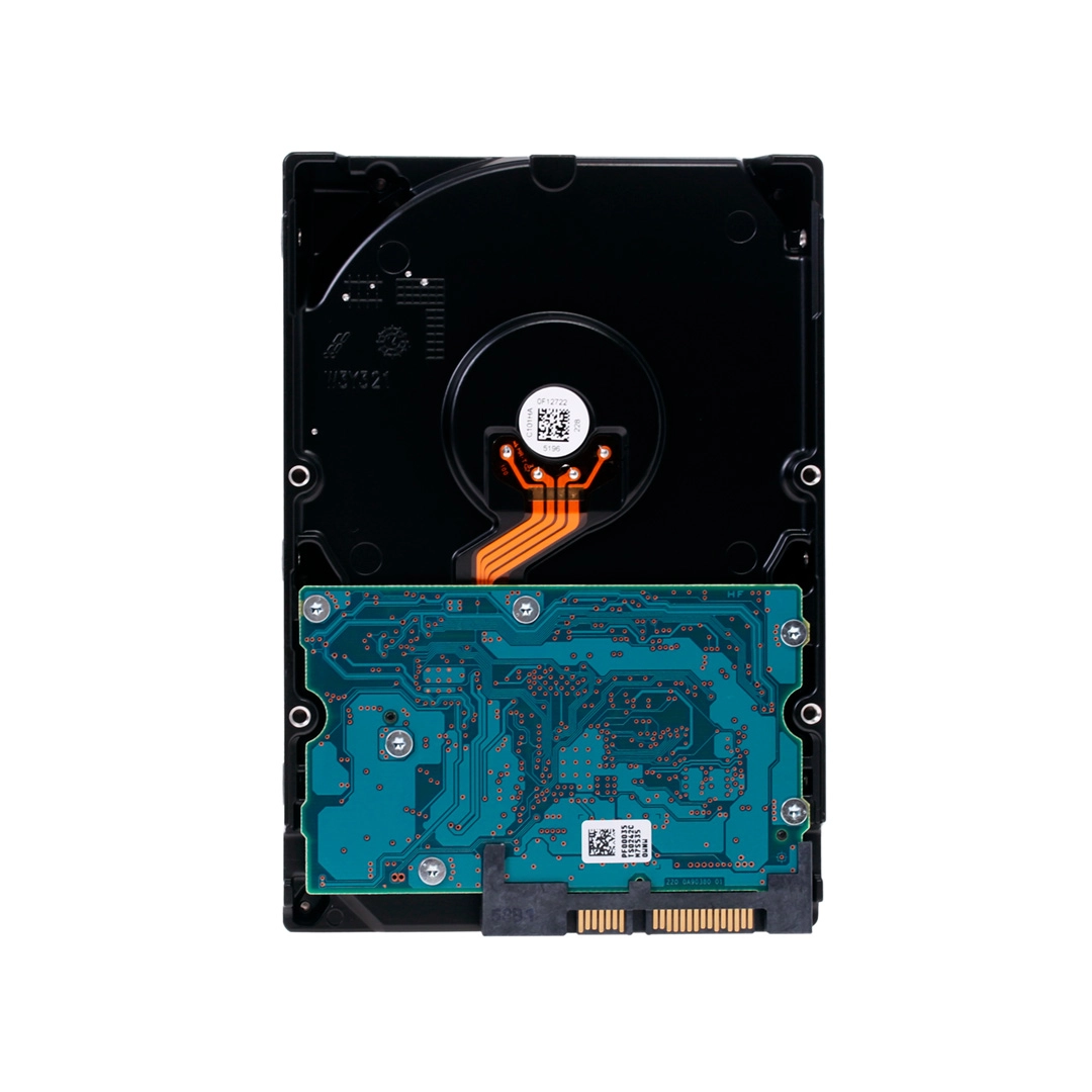 Жесткий диск Toshiba P300 2TB 3.5