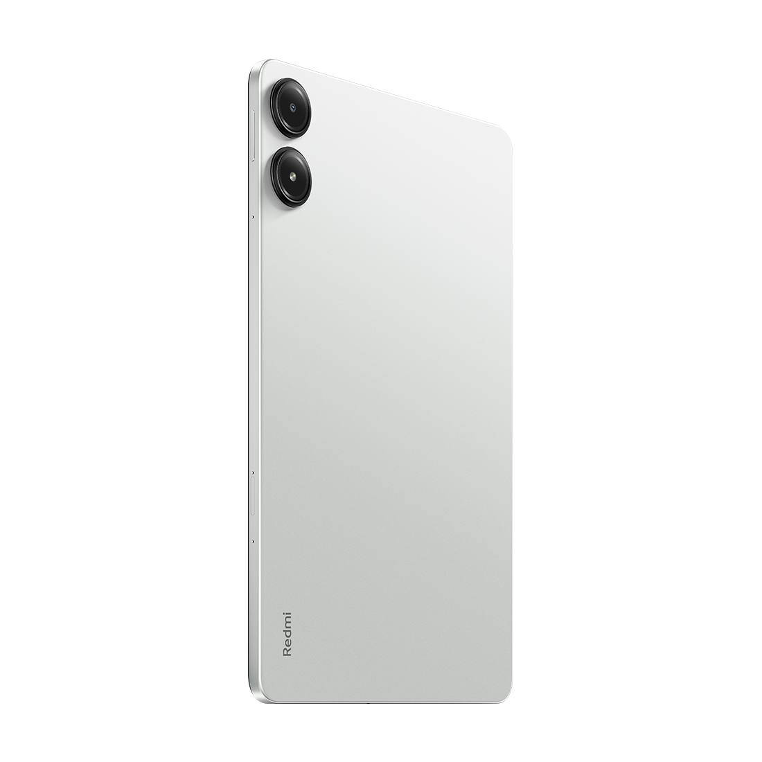 Планшет Redmi Pad Pro 8GB RAM 256GB ROM Mint Green – купить недорого с доставкой по Алматы и Казахстану