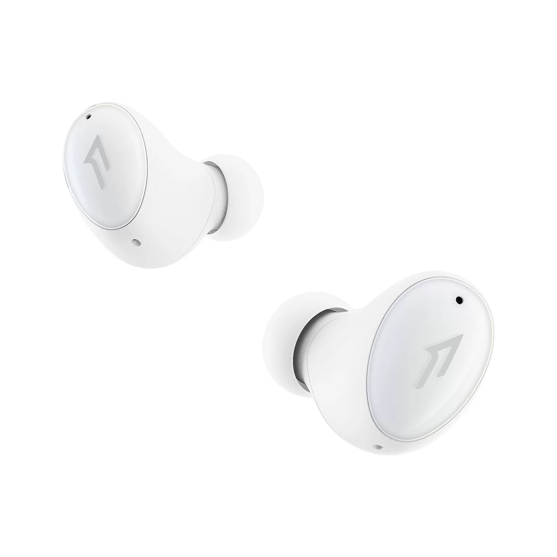 Наушники 1More Colorbuds 2 ES602, White – купить недорого с доставкой по Алматы и Казахстану