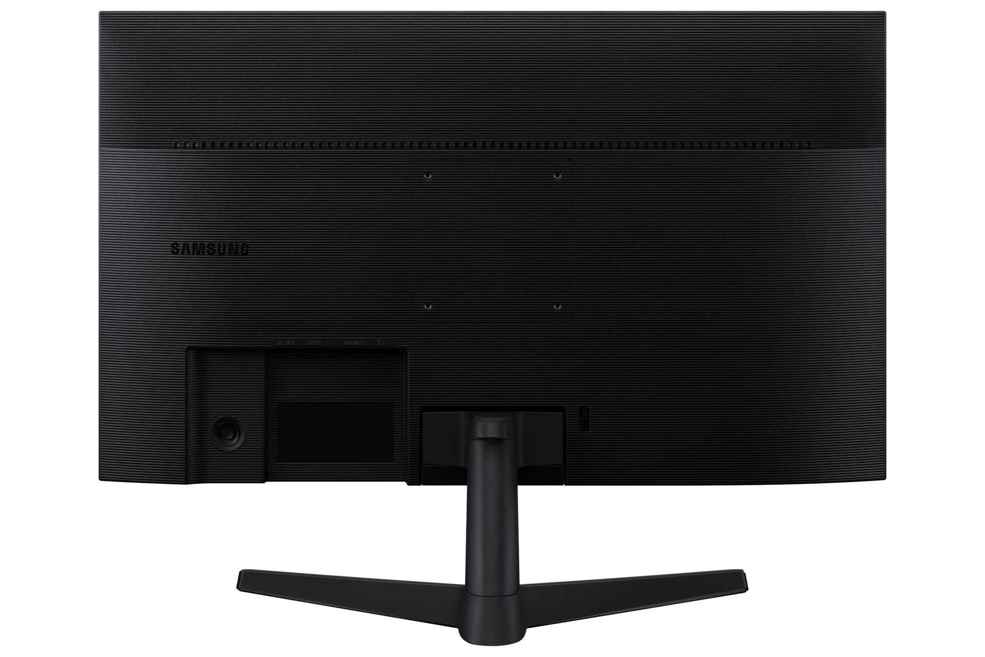 Монитор Samsung Essential G3 S27HG310EI 27" FHD IPS 144Hz (LS27HG310EIXCI) – купить недорого с доставкой по Алматы и Казахстану фото 5